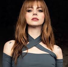 Alberto Maculan's Instagram, Twitter & Facebook