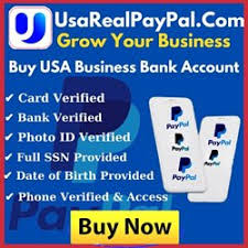 1 you'll receive unlimited 1.0% cash back on eligible purchases when your paypal business debit mastercard purchase is completed as a credit transaction by phone, online, or in stores. 1 Buy Old Paypal Business Account 100 Aged Paypal Account Pearltrees