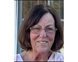 Deborah Miller Obituary (1949