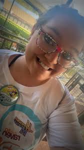 Spending my birthday at Disney!!!! A dream come true!!! Get your birthday  button.