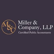 We did not find results for: Free Initial Consultation From Miller Company Llp Cpa Of Nyc