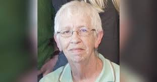 Linda F. Woods Obituary