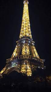 Последние твиты от la tour eiffel (@latoureiffel). Eiffel Tower Paris Gif Eiffeltower Paris France Discover Share Gifs Eiffel Tower Paris Tour Eiffel Paris Illustration