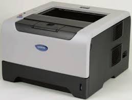 Available for windows, mac, linux and mobile Brother Hl 5200 Mono Laser Printer Series