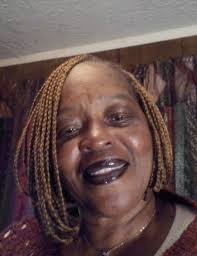 Obituary for Tanga LaCheryl McElroy