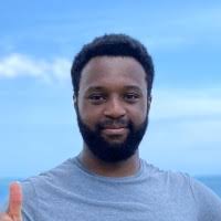 8 "Ugonna Ugo" profiles