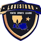 LYSL  West Conference Championship event image