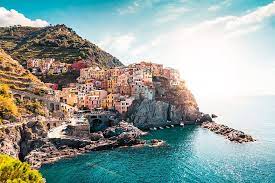 1920x1080 amalfi salerno italy | full hd desktop wallpapers 1080p. La Spezia 1080p 2k 4k 5k Hd Wallpapers Free Download Wallpaper Flare