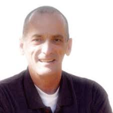 Stream GladioloSoy music