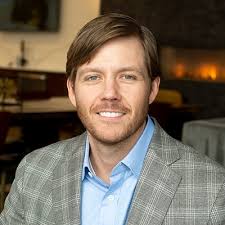 Congratulations are in order for Jonathan Shechtman, Managing Principal, at  Axonic Properties LLC,