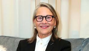 Interview: Chloe Cherry