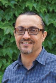 CALUMET AND STONG COLLEGES