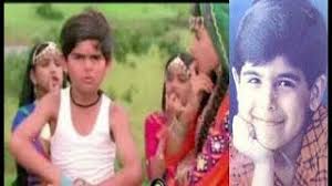 Chota Bacha Jaan Ke Humko Mp3 Free Download Mujhse Mp3 Chhota bachcha jaan ke humko na samjhana re. mujhse mp3 blogger