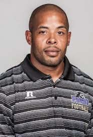 prairie view a&m panthers