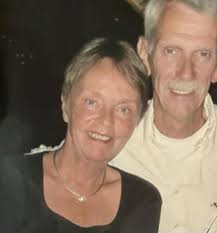 Angela Zaruba's Instagram, Twitter & Facebook