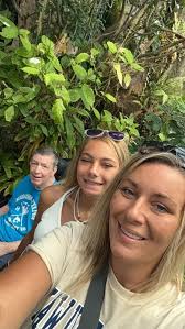 Gipson Family Reunion