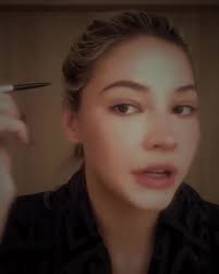 Emma Barker Ipswich Dan