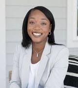 536 E 61ST Street, Jacksonville, FL 32208