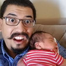 Thaddeus James Lemelle Jr