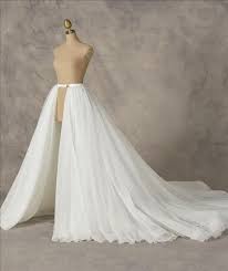 Glitter detachable overskirt, sparkle removable overskirt, bespoke attached overlay, wedding accessories, off white/ivory dress overskirt shop your favorite detachable wedding gowns with overskirt or removable train online for high quality and free shipping. Pin On Dresses