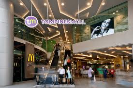 It provided singaporeans with a legal avenue to bet on. 10 Top Singapore Pools Outlets Ranked By The Most Wins For Toto 4d Players