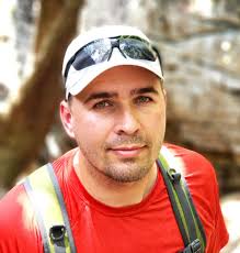 The projects we still think about, the ones that really mattered