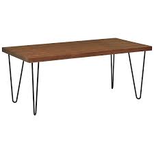 Maybe you would like to learn more about one of these? Best Dining Room Tables Under 1000 Curbed