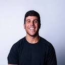 Profile Picture of Matthew Kittell - The CMM Group - LinkedIn (@google.com) on Google