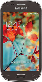 Samsung gravity txt t379 es un dispositivo con 112 x 53 x 14 mm (4.41 x 2.09 x 0.55 in), un peso de 112 gramos, un tamaño de pantalla de 240 x 320 pixels . Sgh T399 Samsung Galaxy Light Firmware Download For United States Pda Modem T399uvuani2 Csc T399tmbani2 Samfrew Com