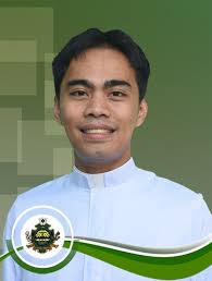 Oblates of St. Joseph-Philippines