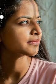 SGB, Spravato, TMS & Ketamine Infusion