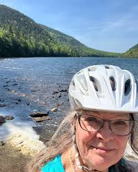 Acadian Musician's Road Trip to Lafayette