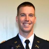 10+ "Chris Schutt" profiles