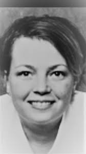 Lori Eads Obituary September 27, 2008