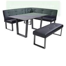 We did not find results for: Productpond Uk Chicago 160 Cm Glass Top Dining Table Facebook