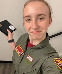 Baylor Class of 2030!