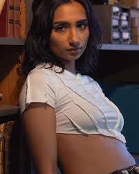 Chris Gordon (@cbphotography17_) • Instagram photos and videos