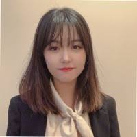 32400+ "Rebecca Becky" profiles