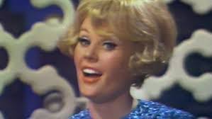 Marquita Daniels's Instagram, Twitter & Facebook