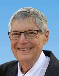 Stephen Curtis Faris Obituary June 12, 2023