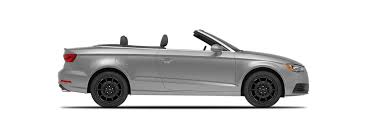 Image result for Florett Silver 2015 A3