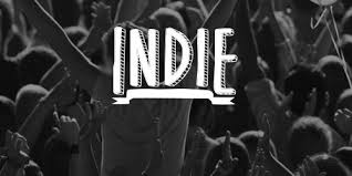 Risultati immagini per indie italiano