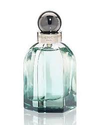 Balenciaga L Essence Eau De Parfum Bloomingdale S Perfume Fragrance Bottle Fragrances Perfume