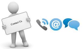 Louisville metro louisville metro revenue commission 617 west jefferson st. Contact Us Louisvilleky Gov