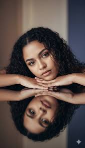 Baddie Aesthetic 💋