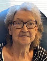 Search Patricia Burris Obituaries and Funeral Services