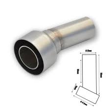 Image result for db killer