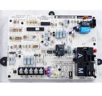 HK42FZ034 - Carrier OEM Replacement Furnace Control Board
