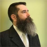 Christina Spann Email & Phone Number