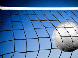 Visit evergreenregion.org to purchase a usav tryout membership. 4 Spassvolleyballturnier Sportclub Hoyerswerda E V